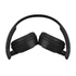 Snopy SN-XBK33 Batty Black