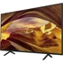 Sony 65