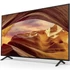 Sony 65