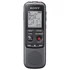 Kép 2/5 - Sony ICDPX240.CE7 4GB USB diktafon