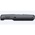 Kép 4/5 - Sony ICDPX240.CE7 4GB USB diktafon