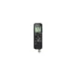 Kép 3/6 - SONY ICDPX370 4GB USB csatlakozós digitális diktafon