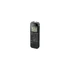 Kép 3/6 - SONY ICDPX470 4GB USB diktafon
