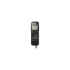 Kép 4/6 - SONY ICDPX470 4GB USB diktafon