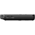 Kép 5/6 - SONY ICDPX470 4GB USB diktafon