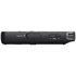 Kép 6/6 - SONY ICDPX470 4GB USB diktafon