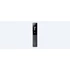 Kép 8/14 - Sony ICDTX660 16GB USB diktafon