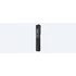 Kép 10/14 - Sony ICDTX660 16GB USB diktafon