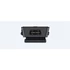 Kép 14/14 - Sony ICDTX660 16GB USB diktafon