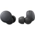 Kép 9/10 - Sony Linkbuds WFLS900NB True Wireless Bluetooth fekete fülhallgató