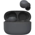 Kép 10/10 - Sony Linkbuds WFLS900NB True Wireless Bluetooth fekete fülhallgató