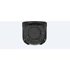 Kép 6/6 - Sony MHC-V13 nagy teljesítményű Bluetooth party hangszóró