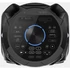 Sony MHC-V73D Bluetooth fekete party hangszóró