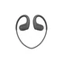 Kép 5/9 - Sony NWWS623B Bluetooth fekete sport fülhallgató headset és 4GB MP3 lejátszó