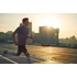Kép 7/9 - Sony NWWS623B Bluetooth fekete sport fülhallgató headset és 4GB MP3 lejátszó