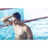 Kép 8/9 - Sony NWWS623B Bluetooth fekete sport fülhallgató headset és 4GB MP3 lejátszó
