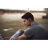 Kép 9/9 - Sony NWWS623B Bluetooth fekete sport fülhallgató headset és 4GB MP3 lejátszó