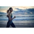 Kép 6/9 - Sony NWWS623L Bluetooth kék sport fülhallgató headset és 4GB MP3 lejátszó