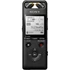 Kép 5/8 - Sony PCMA10 16GB USB csatlakozós fekete digitális diktafon