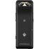 Kép 6/8 - Sony PCMA10 16GB USB csatlakozós fekete digitális diktafon