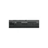 Kép 7/8 - Sony PCMA10 16GB USB csatlakozós fekete digitális diktafon