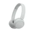 Kép 9/14 - Sony WHCH520W.CE7 Bluetooth fehér fejhallgató