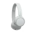 Kép 10/14 - Sony WHCH520W.CE7 Bluetooth fehér fejhallgató