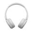 Kép 12/14 - Sony WHCH520W.CE7 Bluetooth fehér fejhallgató