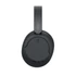 Kép 15/17 - Sony WHCH720NB.CE7 Bluetooth zajszűrős fekete fejhallgató