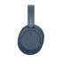 Kép 13/14 - Sony WHCH720NL.CE7 Bluetooth zajszűrős kék fejhallgató