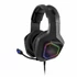 Kép 13/16 - Spirit of Gamer ELITE H50 RGB fekete gamer headset