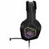 Kép 15/16 - Spirit of Gamer ELITE H50 RGB fekete gamer headset