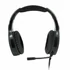 Kép 15/15 - Spirit of Gamer PRO-H8 RGB fekete vezetékes gamer headset