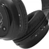 Kép 21/27 - Spirit of Gamer MIC-XH1100 fekete 7.1 vezeték nélküli gamer headset