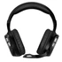 Kép 22/27 - Spirit of Gamer MIC-XH1100 fekete 7.1 vezeték nélküli gamer headset