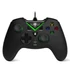 Kép 12/14 - Spirit of Gamer PGX WIRED fekete-zöld Xbox One/PC vezetékes kontroller