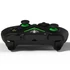 Kép 13/14 - Spirit of Gamer PGX WIRED fekete-zöld Xbox One/PC vezetékes kontroller