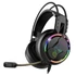 Kép 20/29 - Spirit of Gamer PRO-H7 fekete vezetékes gamer headset