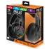 Kép 29/29 - Spirit of Gamer PRO-H7 fekete vezetékes gamer headset