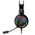 Spirit of Gamer PRO-H7 fekete vezetékes gamer headset