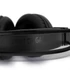 Kép 26/29 - Spirit of Gamer PRO-H7 fekete vezetékes gamer headset