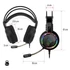 Kép 28/29 - Spirit of Gamer PRO-H7 fekete vezetékes gamer headset