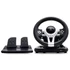 Spirit of Gamer RACE WHEEL PRO 2 PC/PS3/PS4/XBOX One fekete kormány
