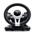Spirit of Gamer RACE WHEEL PRO 2 PC/PS3/PS4/XBOX One fekete kormány