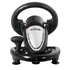 Spirit of Gamer RACE WHEEL PRO 2 PC/PS3/PS4/XBOX One fekete kormány