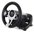 Spirit of Gamer RACE WHEEL PRO 2 PC/PS3/PS4/XBOX One fekete kormány