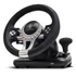 Spirit of Gamer RACE WHEEL PRO 2 PC/PS3/PS4/XBOX One fekete kormány