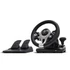 Spirit of Gamer RACE WHEEL PRO 2 PC/PS3/PS4/XBOX One fekete kormány
