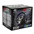 Spirit of Gamer RACE WHEEL PRO 2 PC/PS3/PS4/XBOX One fekete kormány