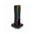 Kép 14/17 - Spirit of Gamer SENTINEL RGB USB fejhallgató állvány